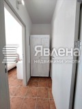 Продава 2-СТАЕН, област Бургас, гр. Свети Влас • 130000 € / 254257.90 лв. • 97808851 9