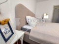 Продава 2-СТАЕН, област Бургас, гр. Свети Влас • 130000 € / 254257.90 лв. • 97808851 1