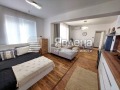Продава 2-СТАЕН, област Бургас, гр. Свети Влас • 130000 € / 254257.90 лв. • 97808851 3