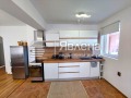 Продава 2-СТАЕН, област Бургас, гр. Свети Влас • 130000 € / 254257.90 лв. • 97808851 5