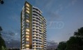 Продава  2-стаен град Бургас , Братя Миладинови , 72 кв.м | 98234439 - изображение [7]