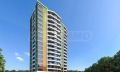 Продава  2-стаен град Бургас , Братя Миладинови , 72 кв.м | 98234439 - изображение [5]