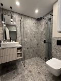 Продава  2-стаен град София , Малинова долина , 65 кв.м | 23034468 - изображение [10]