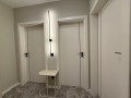 Продава  2-стаен град София , Малинова долина , 65 кв.м | 23034468 - изображение [12]