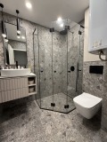 Продава  2-стаен град София , Малинова долина , 65 кв.м | 23034468 - изображение [9]