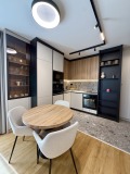 Продава  2-стаен град София , Малинова долина , 65 кв.м | 23034468 - изображение [4]