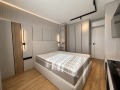 Продава  2-стаен град София , Малинова долина , 65 кв.м | 23034468 - изображение [8]