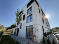 Продава  2-стаен град София , Малинова долина , 65 кв.м | 23034468 - изображение [16]