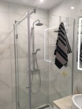 Продава  2-стаен град София , Хладилника , 60 кв.м | 19040854 - изображение [9]