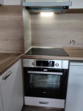 Продава  2-стаен град София , Хладилника , 60 кв.м | 19040854 - изображение [6]