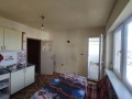 Продава  2-стаен град София , Люлин 10 , 70 кв.м | 10423944 - изображение [3]