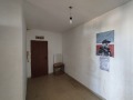 Продава  2-стаен град София , Люлин 10 , 70 кв.м | 10423944 - изображение [5]