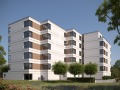 Продава  2-стаен град София , Малинова долина , 69 кв.м | 14673784 - изображение [5]