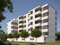Продава  2-стаен град София , Малинова долина , 69 кв.м | 14673784 - изображение [4]
