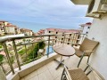 Продава  2-стаен област Бургас , гр. Свети Влас , 96 кв.м | 62873800 - изображение [2]