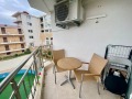 Продава  2-стаен област Бургас , гр. Свети Влас , 96 кв.м | 62873800 - изображение [6]