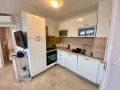 Продава  2-стаен област Бургас , гр. Свети Влас , 96 кв.м | 62873800 - изображение [11]