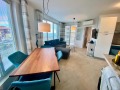 Продава  2-стаен област Бургас , гр. Свети Влас , 96 кв.м | 62873800 - изображение [12]
