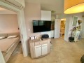 Продава  2-стаен област Бургас , гр. Свети Влас , 96 кв.м | 62873800 - изображение [8]