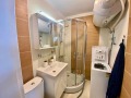 Продава  2-стаен област Бургас , гр. Свети Влас , 96 кв.м | 62873800 - изображение [10]