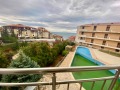 Продава  2-стаен област Бургас , гр. Свети Влас , 96 кв.м | 62873800 - изображение [5]
