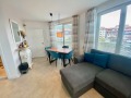 Продава  2-стаен област Бургас , гр. Свети Влас , 96 кв.м | 62873800 - изображение [9]