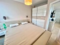 Продава  2-стаен област Бургас , гр. Свети Влас , 96 кв.м | 62873800 - изображение [14]