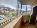 Продава  2-стаен област Бургас , гр. Свети Влас , 96 кв.м | 62873800 - изображение [17]