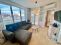 Продава  2-стаен област Бургас , гр. Свети Влас , 96 кв.м | 62873800 - изображение [13]