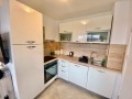 Продава  2-стаен област Бургас , гр. Свети Влас , 96 кв.м | 62873800 - изображение [16]