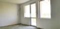 Продава 3-СТАЕН, град Пловдив, Христо Смирненски • 134470 € • 58481303 — Holmes.bg
