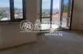 Продава 3-СТАЕН, град Бургас, Център • 327000 € • 73642438 — Holmes.bg