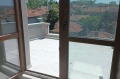 Продава 3-СТАЕН, град Бургас, Център • 327000 € • 73642438 — Holmes.bg