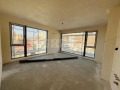 Продава 3-СТАЕН, град Варна, Бриз • 186000 € / 363784.38 лв. • 31592757 16