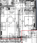 Продава 3-СТАЕН, гр. Варна, Бриз, снимка 17