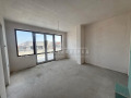 Продава 3-СТАЕН, област Пловдив, гр. Асеновград • 320000 лв. / 163613.40 € • 92326209 3