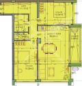 Продава 3-СТАЕН, град Пловдив, Тракия • 128380 € • 11317869 — Holmes.bg