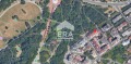 Продава 3-СТАЕН, град София, Лозенец • 498000 € • 48176558 — Holmes.bg