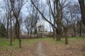 Продава 3-СТАЕН, град София, Лозенец • 498000 € • 48176558 — Holmes.bg