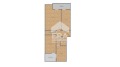 Продава 3-СТАЕН, град София, Лозенец • 498000 € • 48176558 — Holmes.bg