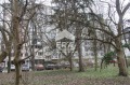 Продава 3-СТАЕН, град София, Лозенец • 498000 € • 48176558 — Holmes.bg