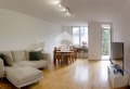 Продава 3-СТАЕН, град София, Лозенец • 498000 € • 48176558 — Holmes.bg
