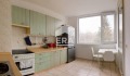 Продава 3-СТАЕН, град София, Лозенец • 498000 € • 48176558 — Holmes.bg