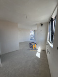 Продава 3-СТАЕН, град Бургас, Сарафово • 198000 € • 16949606 — Holmes.bg