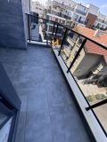 Продава 3-СТАЕН, град Бургас, Сарафово • 198000 € • 16949606 — Holmes.bg