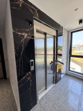 Продава 3-СТАЕН, град Бургас, Сарафово • 198000 € • 16949606 — Holmes.bg
