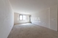 Продава 3-СТАЕН, град Варна, к.к. Св.Св. Константин и Елена • 245000 € • 73622615 — Holmes.bg