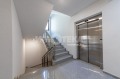 Продава 3-СТАЕН, град Варна, к.к. Св.Св. Константин и Елена • 245000 € • 73622615 — Holmes.bg