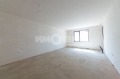 Продава 3-СТАЕН, град Варна, к.к. Св.Св. Константин и Елена • 245000 € • 73622615 — Holmes.bg