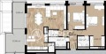 Продава 3-СТАЕН, град София, Център • 431880 € • 93339885 — Holmes.bg
